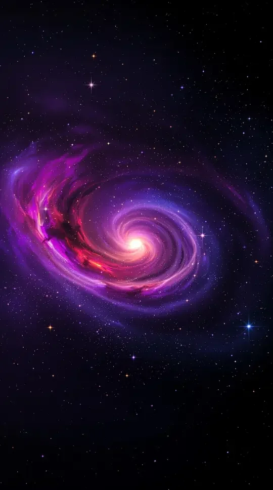 知识主播视频：三分钟看懂宇宙奥秘高清科普